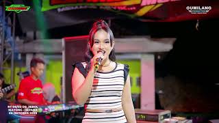 Download Lagu SAMSENG MUSIC - MIMPI TERINDAH - MAYA SABRINA - WEDDING AMIRUL \u0026 MONICA - JEBOL MAYONG JEPARA MP3