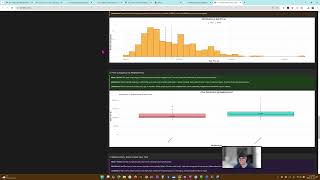 DataMapper CValR Part 2