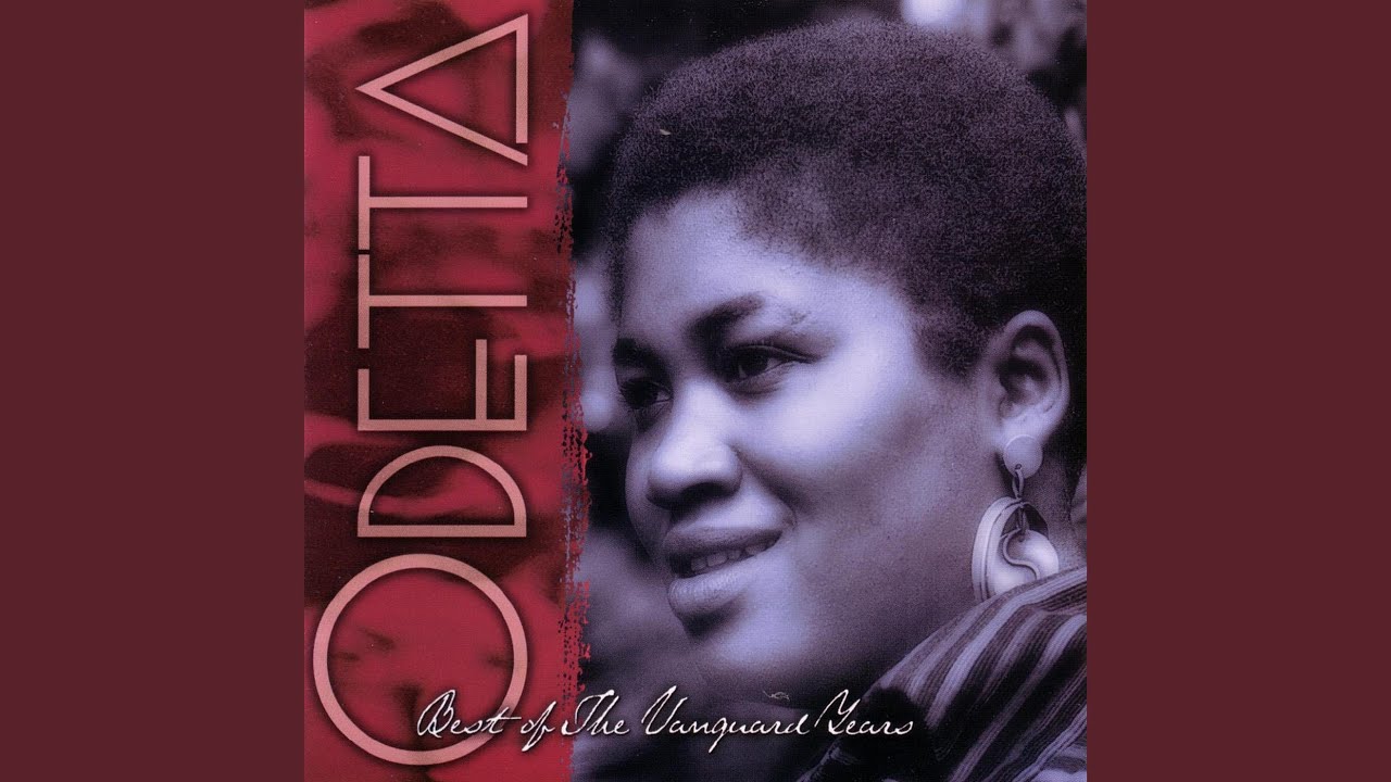 Ver Nobody Knows You When You're Down And Out no YouTube Ver Nobody Knows You When You're Down And Out no YouTube