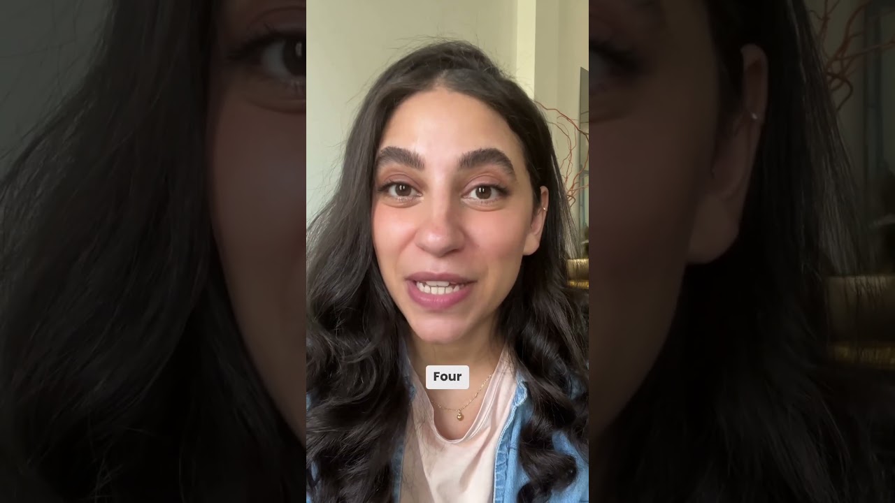 How to get media license in Dubai, UAE