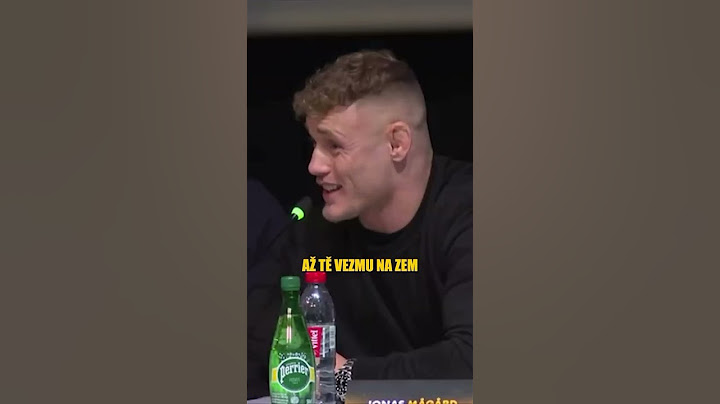 „SEŠ DOSPĚLEJ ČLOVĚK, CO SI ŘÍKÁ ŽRALOK. DOSPĚJ UŽ!“ 🇬🇧 ❌ 🇩🇰