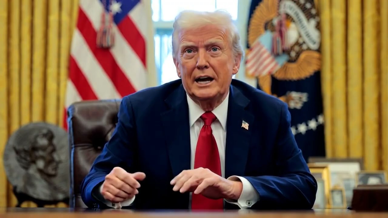 Extra Grumpy Trumpy book endorsement 