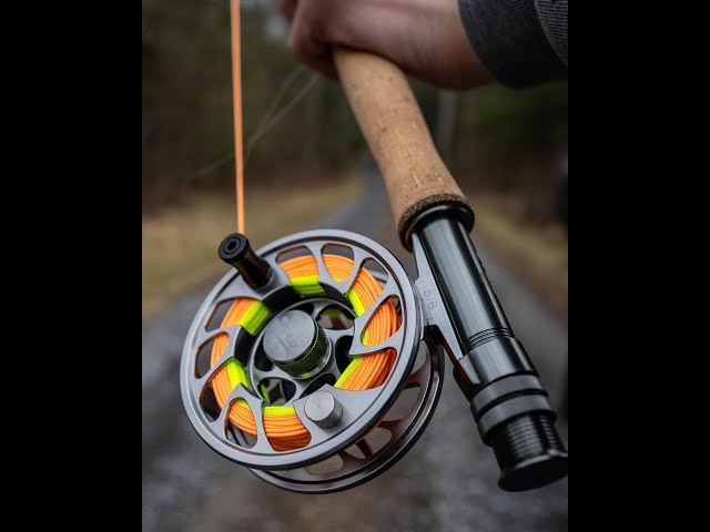 BUYER'S GUIDE: $100 ROD AND REEL COMBOS 