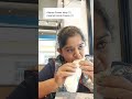 ✨️Solo Date✨️❤️ #cafeblogger#foodie#viralvideo#cafereview#solodate