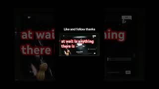 Peanuts room in rust base with live web cam!! #gaming #funny #rust