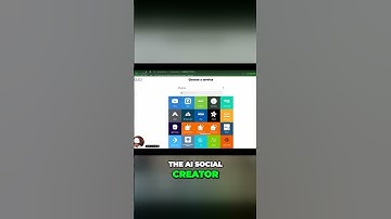 Automate your reading with Instapaper & IFTTT