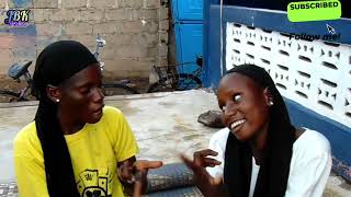 Download Lagu Dankula saateh kankiling MP3