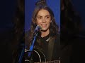 "GET HIM AMY" 😡 Amy Shark's Audience Hate Falcon 🎤 #TIU