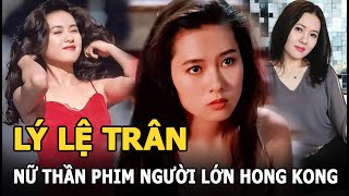 Top 5 lý lệ trân hot nhất