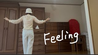 Feeling” - Mrs. GREEN APPLE - YouTube