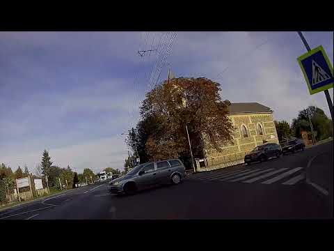 INNOVV N2 CAMS VS CHIGEE AIO 6 CAMS