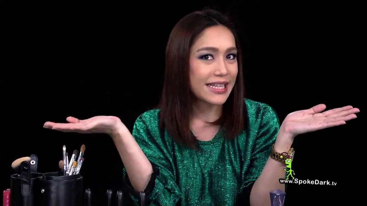 โมเมพาเพลิน - Favorites : Cosmetics & Beauty Products 2011