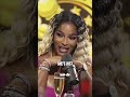 She's a Jealous Person" - Joseline Goes Off on Mona Scott-Young 💣