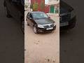 ШіЩЉШ Ш Ш Щ Щ ШЁЩЉШ в пёЏв пёЏ Dacia Logan A Vendre TrГЁs Bon Prix Model 2012 Tout Option Avec Garantie GuiriAutou ШіЩЉШ Ш Ш Щ Щ ШЁЩЉШ в пёЏв пёЏ Dacia Logan A Vendre TrГЁs Bon Prix Model 2012 Tout Option Avec Garantie GuiriAutou