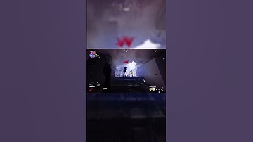 We coming for the big cheese 🧀#thefinalsgameplay #ps5 #capcut #game #fps