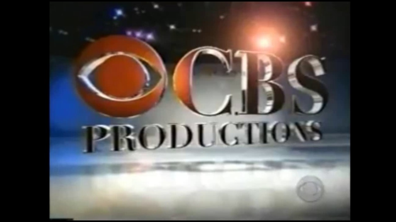 Jerry Bruckheimer Television/CBS Productions/ Warner Bros. Television (2005)