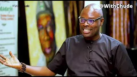 "Who was Bola Ahmed Tinubu's Search for State Funding For?" — Olusegun Obasanjo