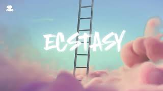 Dïpdive – Ecstasy (Official Lyric Video)