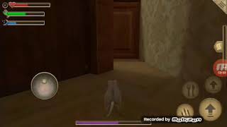 Mouse Simulator screenshot 4