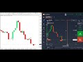 ⚡ BEST MT4 Indicator Setup for Binary Options Traders | Pocket Option Winning Strategy 2026 🚀