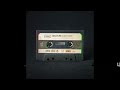 90s Underground Boom Bap Type Beat – ELSE | Hard Dark Hip Hop Instrumental #90shiphop  #boombap