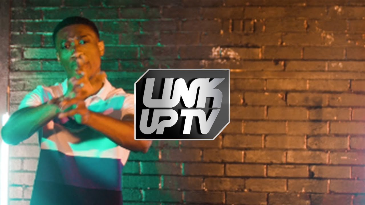 Watch Dee One (OFB) - Traffic Lights (Prod By: Sykes Beats) | Link Up TV on YouTube Watch Dee One (OFB) - Traffic Lights (Prod By: Sykes Beats) | Link Up TV on YouTube