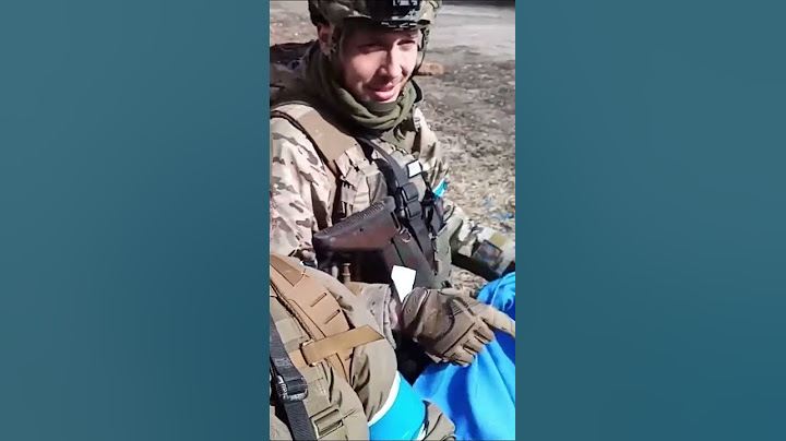 Легион СВОБОДА РОССИИ звільнив ТЕТКИНО, Курська область. СЛАВА УКРАЇНІ. СПЕЦОПЕРАЦИЯ путина ПО ПЛАНУ