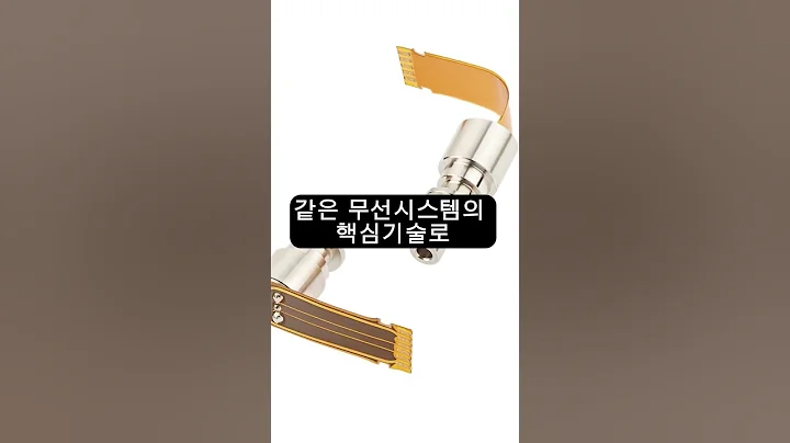 우리로, 3년 적자…반격은 시작될까?
