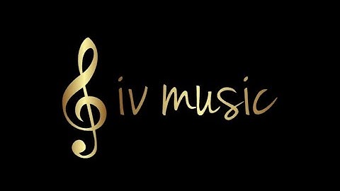 Playing a random instruments || strings || santoor || practice...   #ivmusic