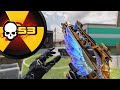 How A Pro Configures FFAR 1 Gunsmith ~ (using like SMG) [2024 Update]