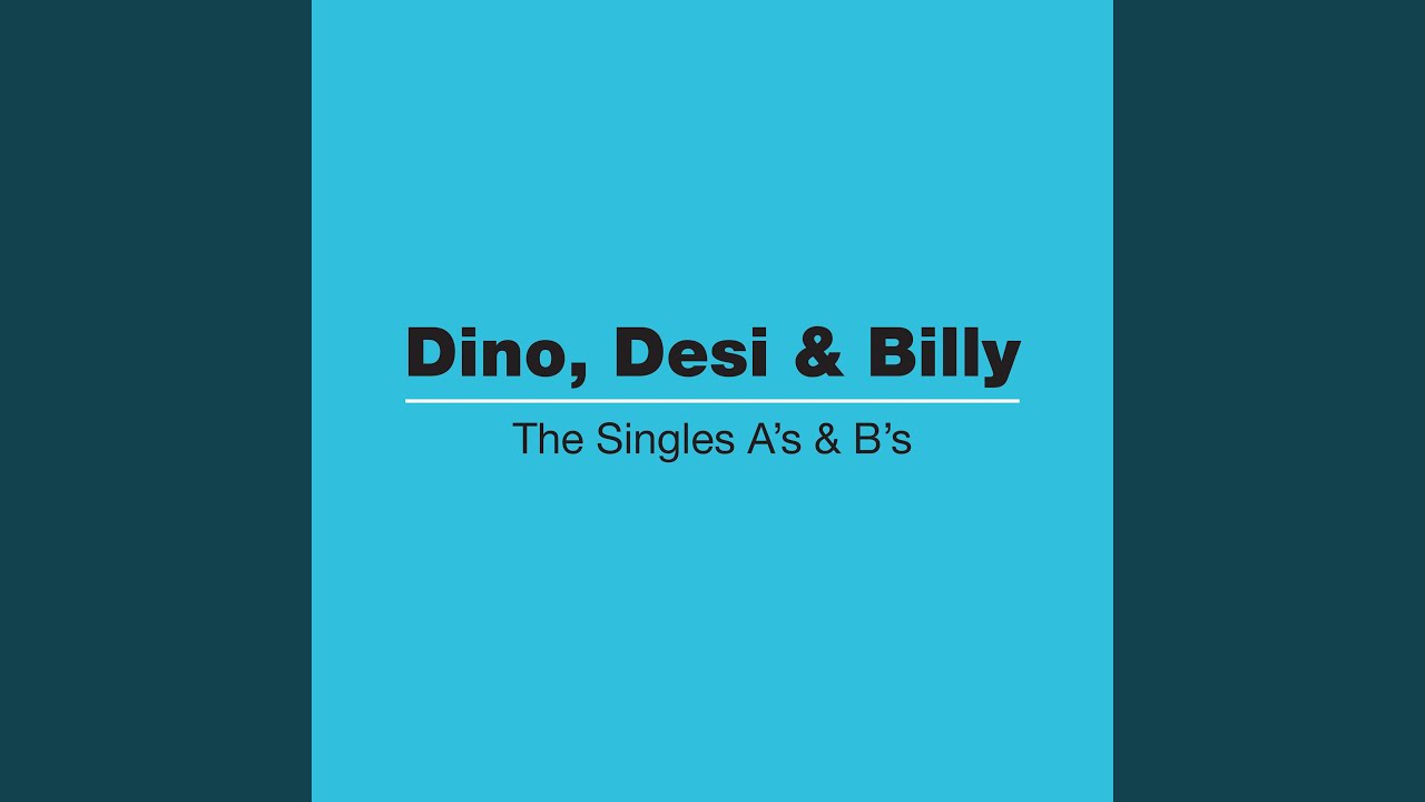 If You're Thinkin' What I'm Thinkin'