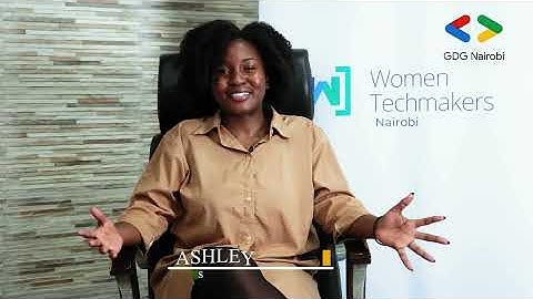 Google I/O Extended Nairobi 2022 - Highlights