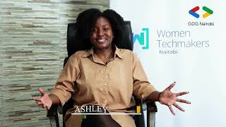 Google I/O Extended Nairobi 2022 - Highlights