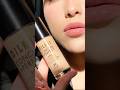 Conceal Perfect 2 In 1Foundation Concealer By Milani Makeup Foundation Contentcreator