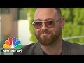 Medical Marijuana Delivered Directly To Customers From California Start-ups | NBC News