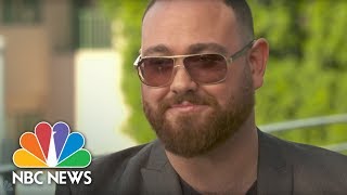 Medical Marijuana Delivered Directly To Customers From California Start-ups | NBC News