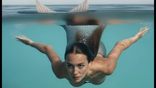 Thumbnail: DEEP HOUSE MUSIC COLLECTION | 🌊 Melodic Rhythms and Soulful Echoes 🌙