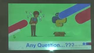 Computer Technology ।। Subject Name: Programming Essentials ।। Subject Code: 66631 ।। Lecture No:02