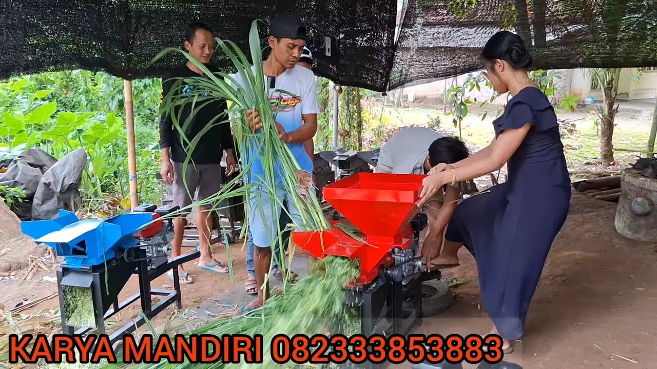 COPER - KOMPOR BAHAN BAKAR OIL BEKAS.JENIUS @Karyamandiri028