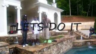 Download Lagu RRARRI DOING HIS NEW HIT SINGLE"""LETS DO IT""" Download Lagu RRARRI DOING HIS NEW HIT SINGLE"""LETS DO IT"""