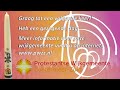 user img