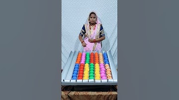 colour boll storing challenge game #subscribe #funny #game #challenge #shortvideo #trending 🇮🇳👍🙏❤️💯