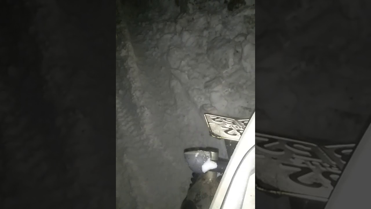 IRBIS TTR 250R. Огненный выхлоп! - YouTube