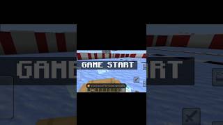 How to win every boat race in Minecraft #raiderpixel #minecraft #viral