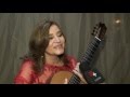 Capture de la vidéo Entrevista A Berta Rojas