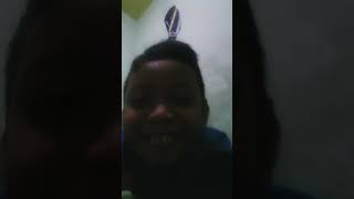 dj dalinda old by rizwan sopan #fyp