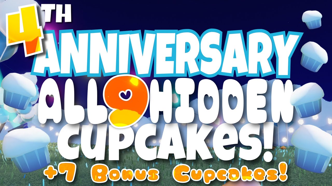 All 9 7 Spell Bonus Cupcake Event Currency 4th Anniversary Event all-9-7-spell-bonus-cupcake-event-currency-4th-anniversary-event