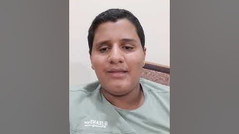 سورة الأعلى