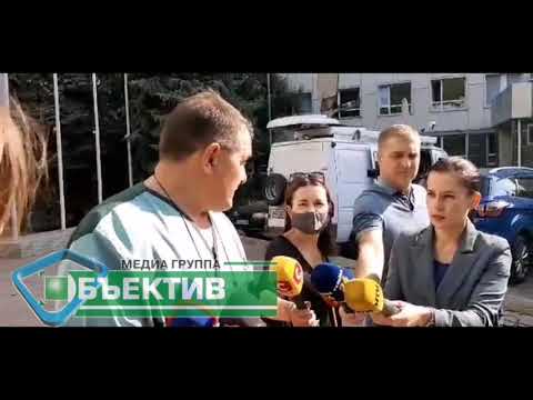 Телеканал Simon: В Харькове умер курсант, пострадавший при крушении самолета в Чугуеве - подробности от врача Телеканал Simon: В Харькове умер курсант, пострадавший при крушении самолета в Чугуеве - подробности от врача