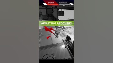 REVENANT JUMP SCARE 😱   #shorts #apex #foryou #fyp #gaming #sniping #apexlegends #twitch